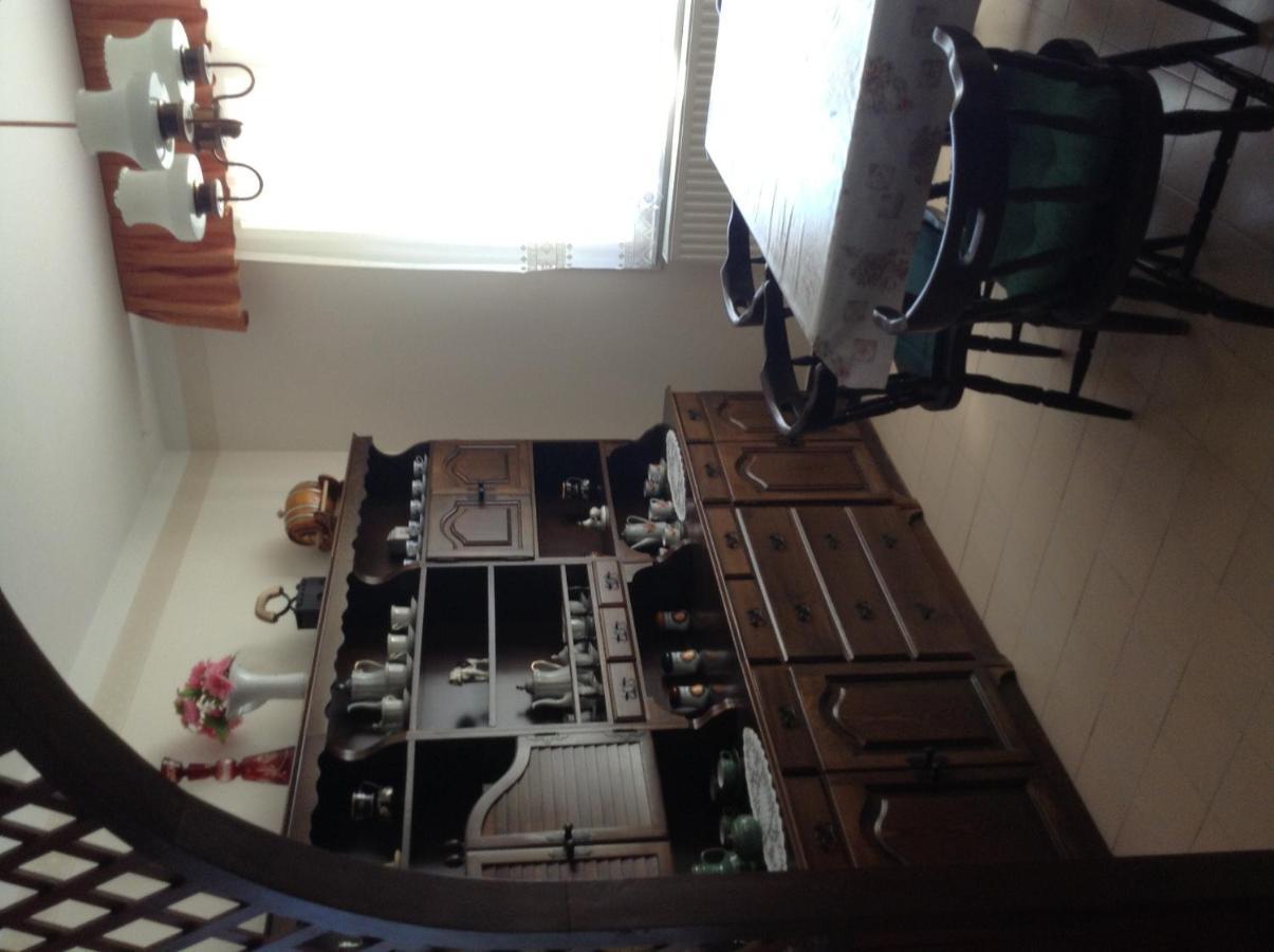 Apartament Lukacs Panzio Zalakaros Zewnętrze zdjęcie