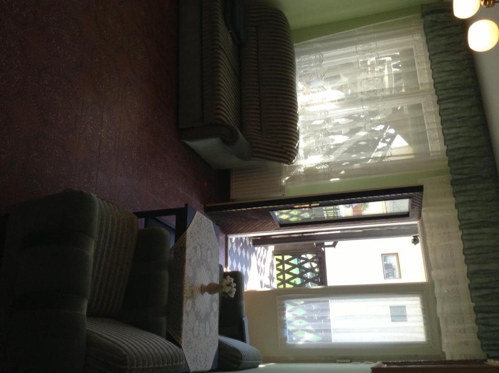Apartament Lukacs Panzio Zalakaros Zewnętrze zdjęcie