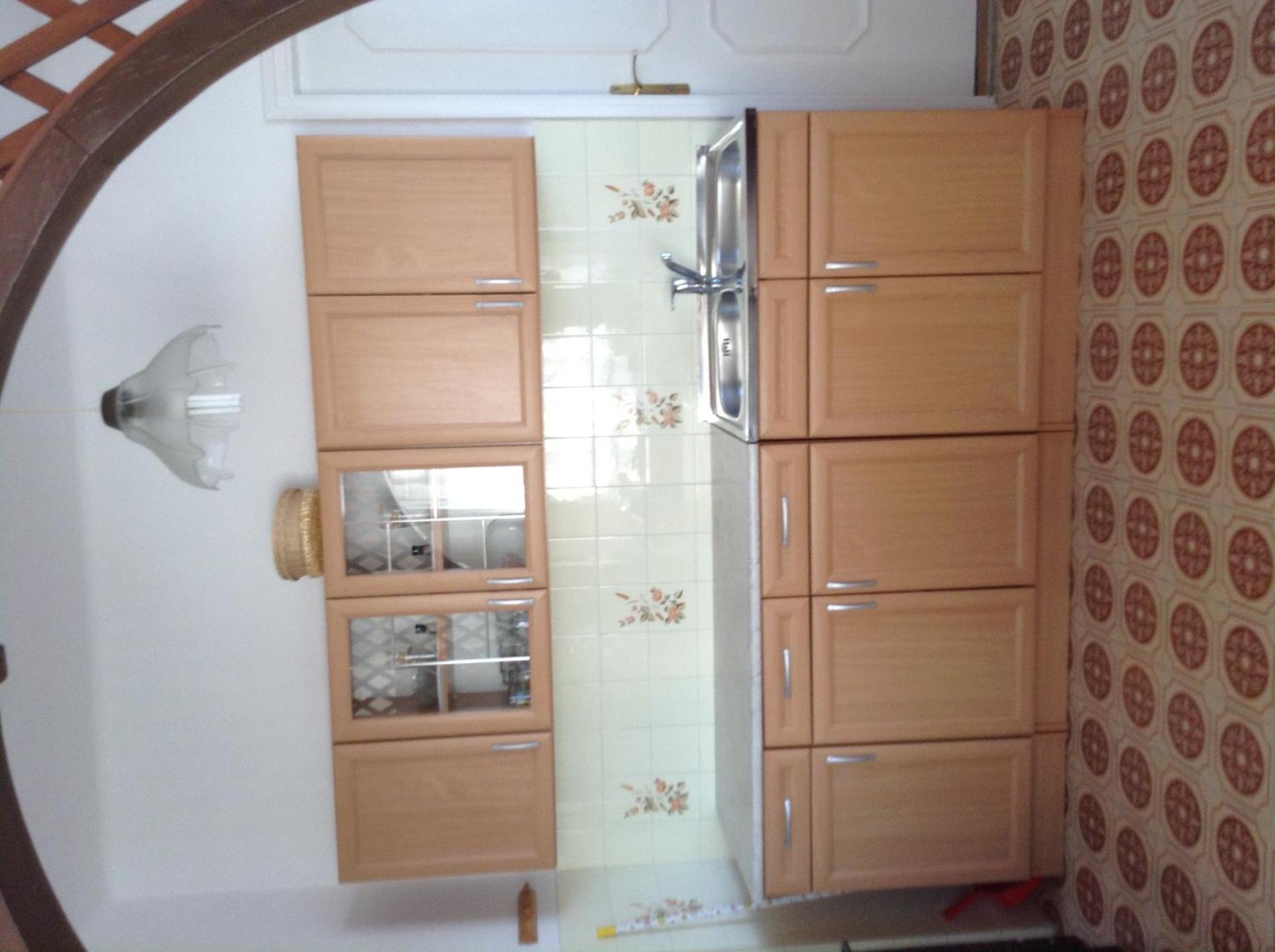 Apartament Lukacs Panzio Zalakaros Zewnętrze zdjęcie