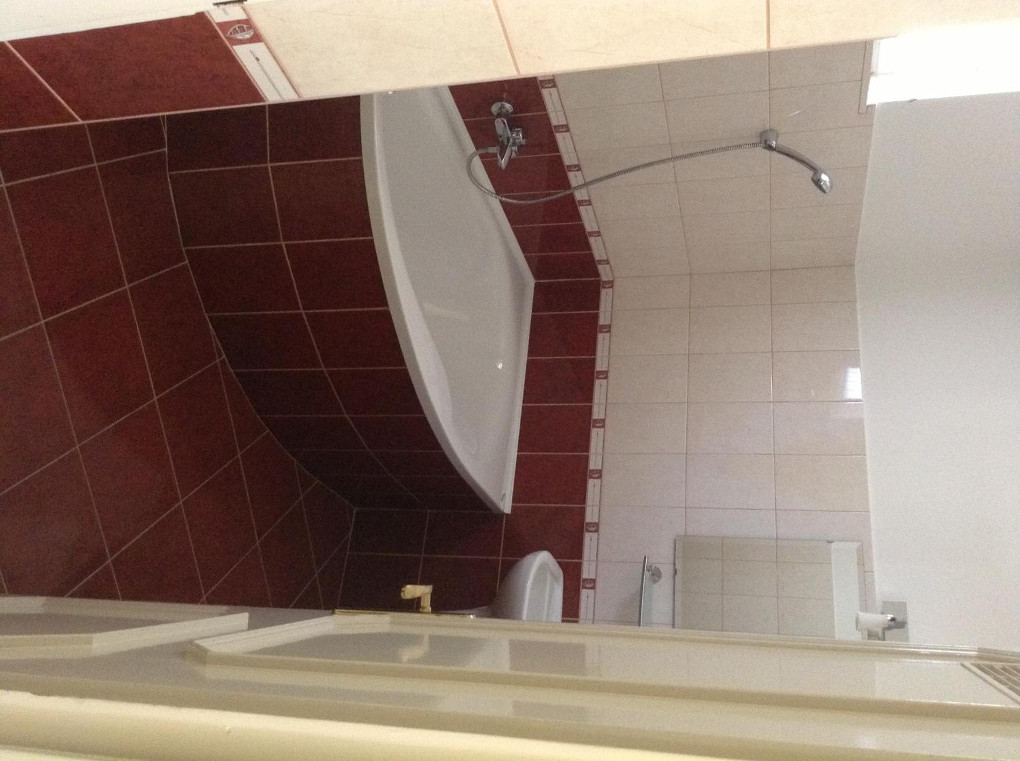 Apartament Lukacs Panzio Zalakaros Zewnętrze zdjęcie