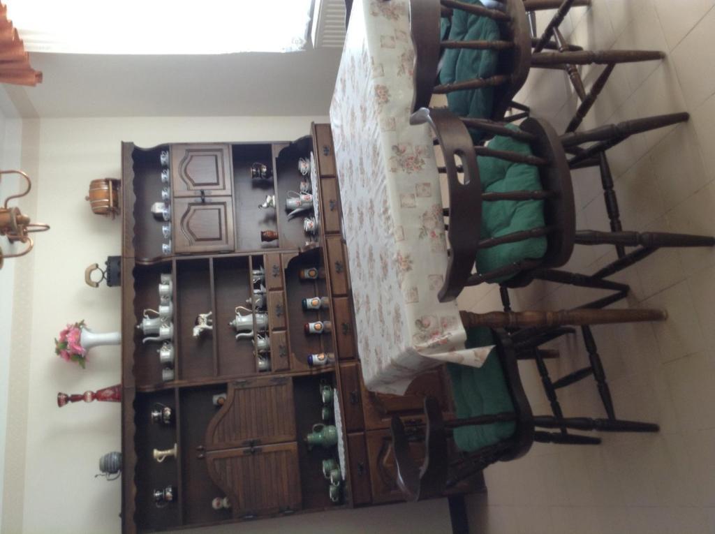 Apartament Lukacs Panzio Zalakaros Zewnętrze zdjęcie