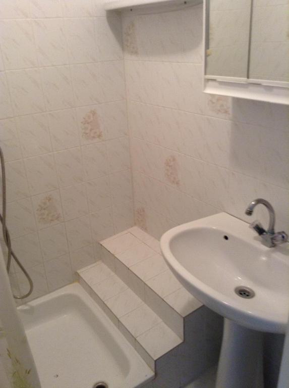 Apartament Lukacs Panzio Zalakaros Zewnętrze zdjęcie