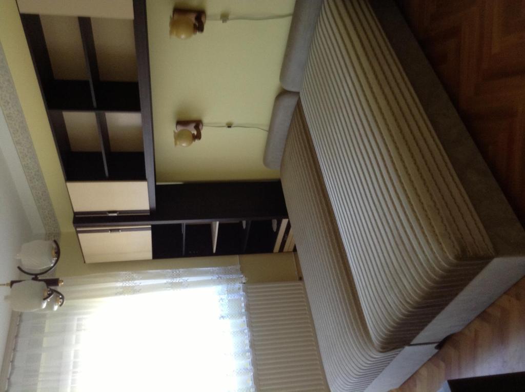 Apartament Lukacs Panzio Zalakaros Zewnętrze zdjęcie