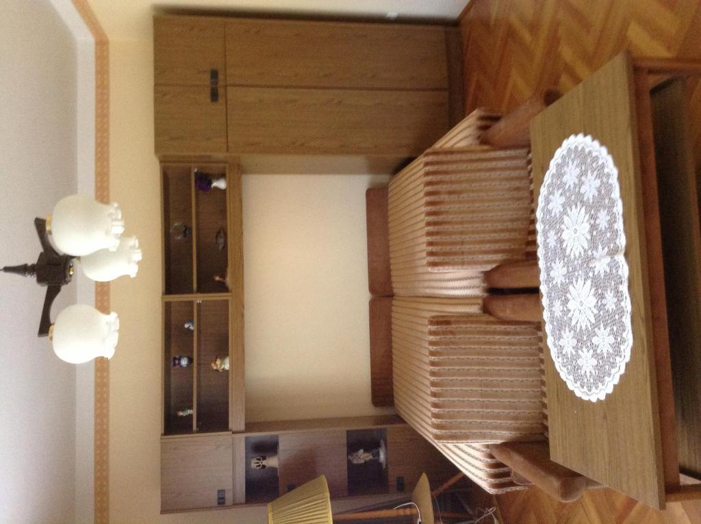 Apartament Lukacs Panzio Zalakaros Zewnętrze zdjęcie