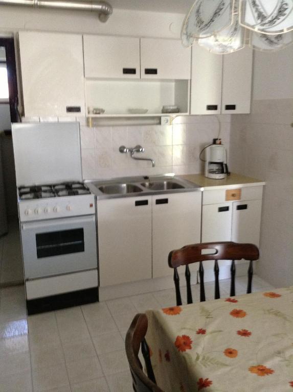 Apartament Lukacs Panzio Zalakaros Zewnętrze zdjęcie