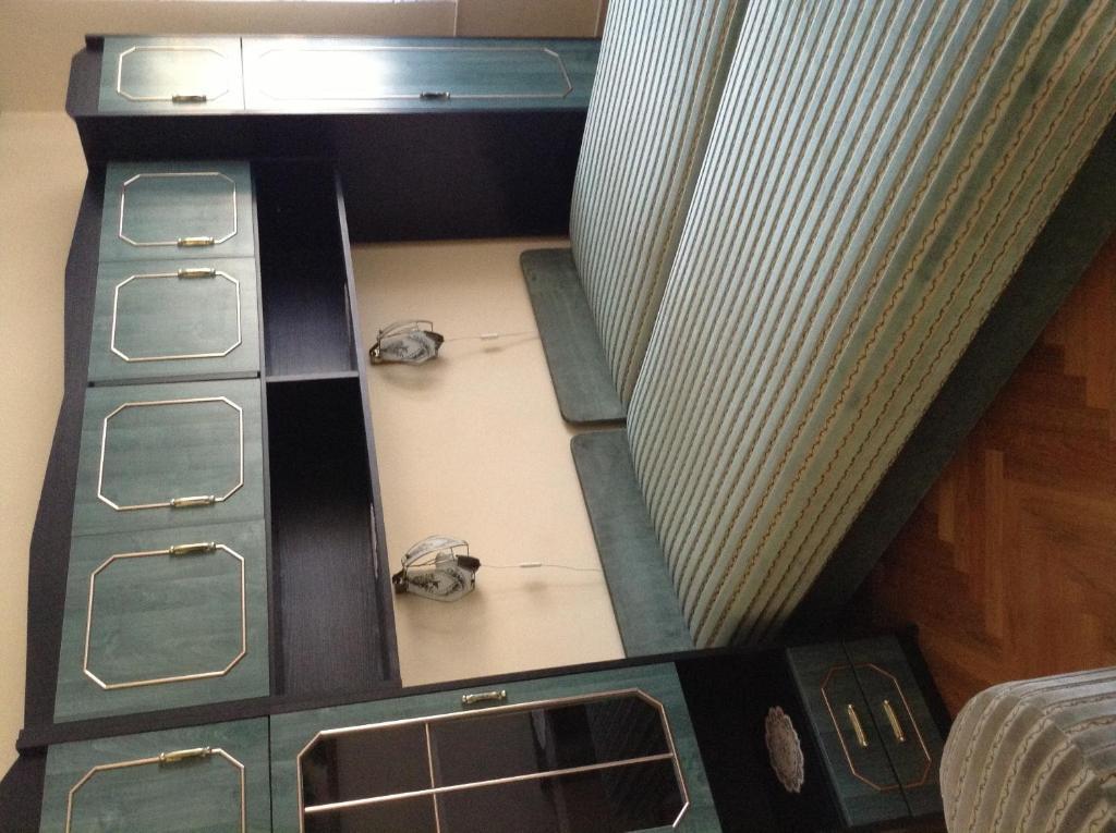 Apartament Lukacs Panzio Zalakaros Zewnętrze zdjęcie