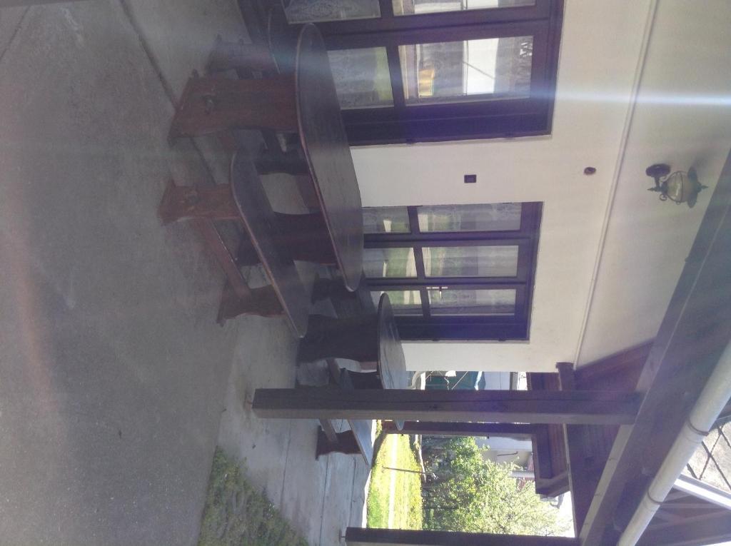 Apartament Lukacs Panzio Zalakaros Zewnętrze zdjęcie