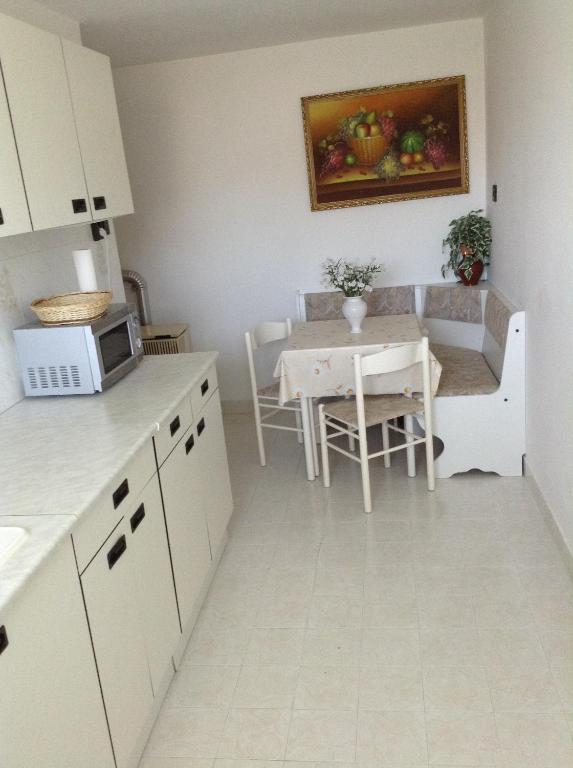 Apartament Lukacs Panzio Zalakaros Zewnętrze zdjęcie